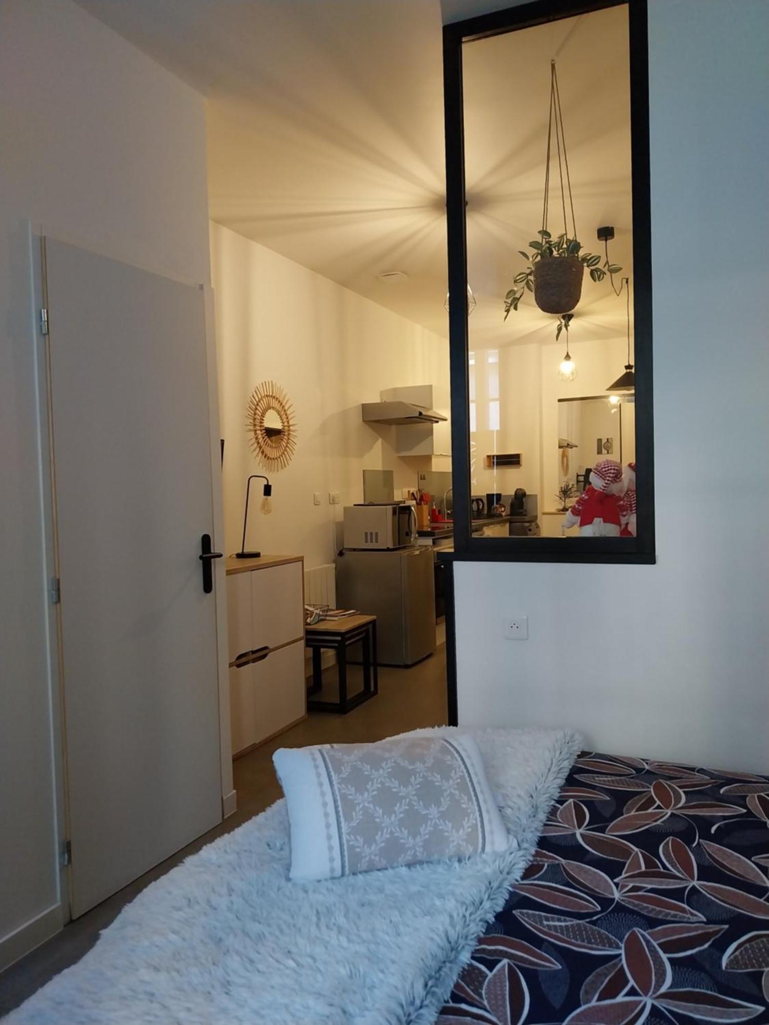 Le Coeur De Sel Apartment Salins-les-Bains Exterior photo